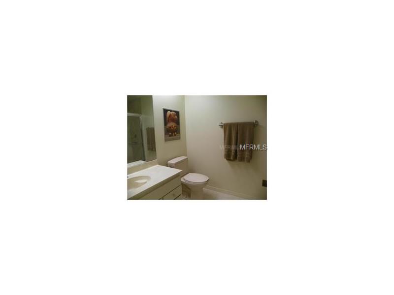 4733 CHANDLERS FORDE, Sarasota, FL 34235