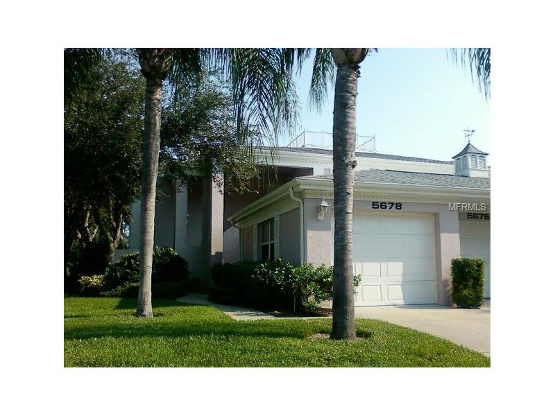 5678 SHEFFIELD GREENE CIR, Sarasota, FL 34235
