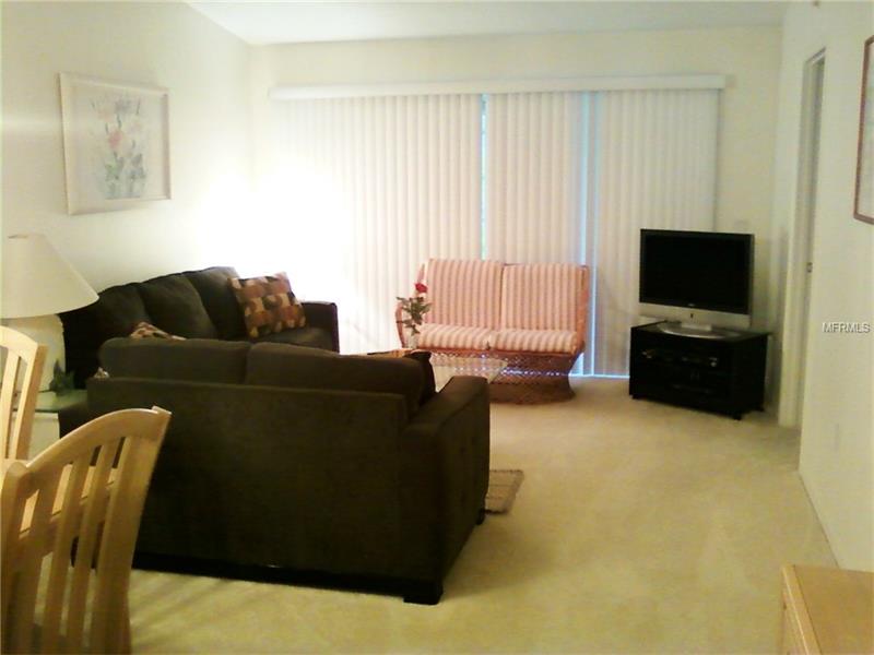 5678 SHEFFIELD GREENE CIR, Sarasota, FL 34235