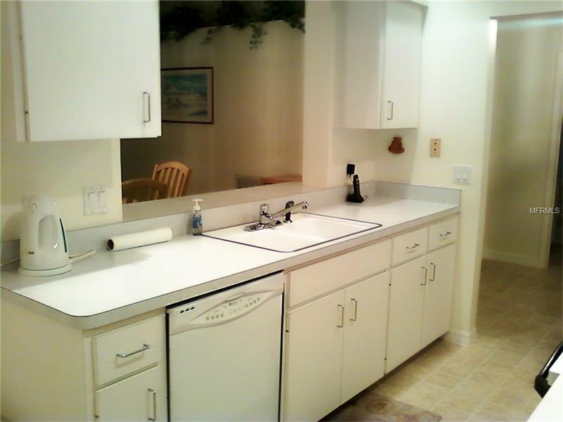 5678 SHEFFIELD GREENE CIR, Sarasota, FL 34235