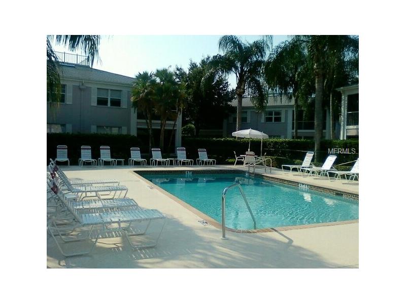 5678 SHEFFIELD GREENE CIR, Sarasota, FL 34235