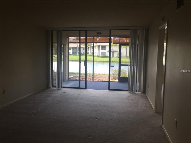 5227 LAKE VILLAGE DRIVE, Sarasota, FL 34235