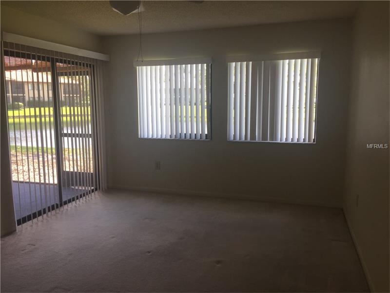 5227 LAKE VILLAGE DRIVE, Sarasota, FL 34235