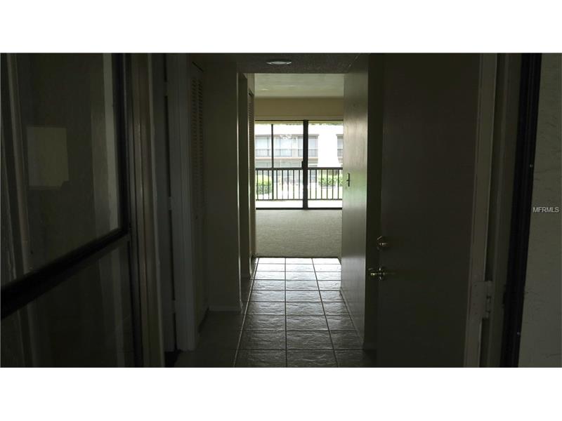 4672 RINGWOOD MEADOW, Sarasota, FL 34235