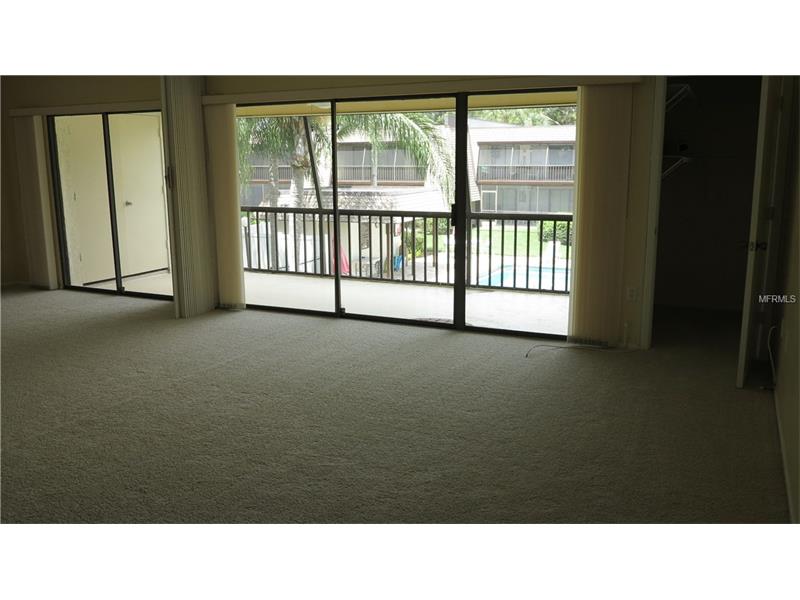 4672 RINGWOOD MEADOW, Sarasota, FL 34235
