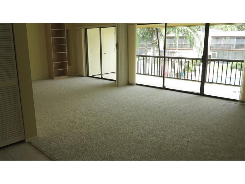 4672 RINGWOOD MEADOW, Sarasota, FL 34235