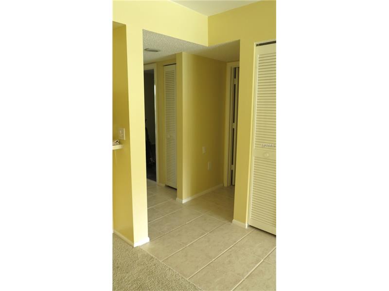 4672 RINGWOOD MEADOW, Sarasota, FL 34235