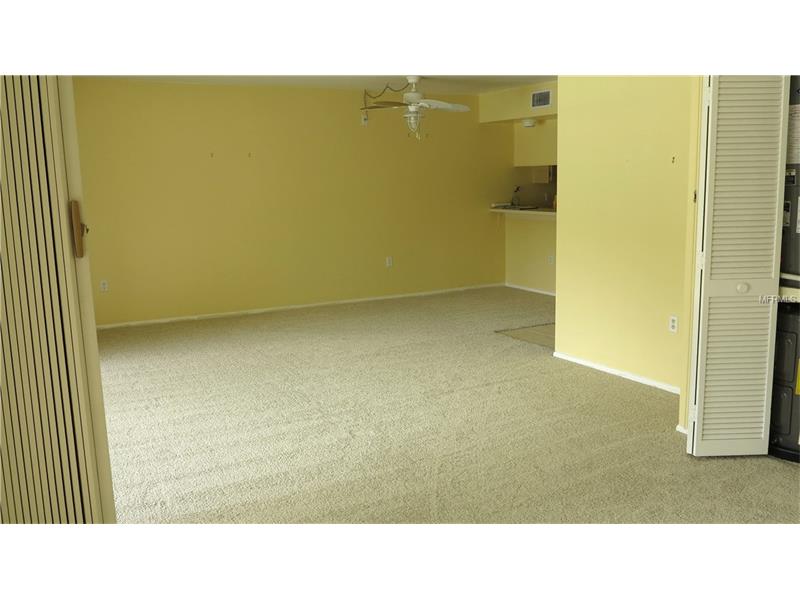 4672 RINGWOOD MEADOW, Sarasota, FL 34235