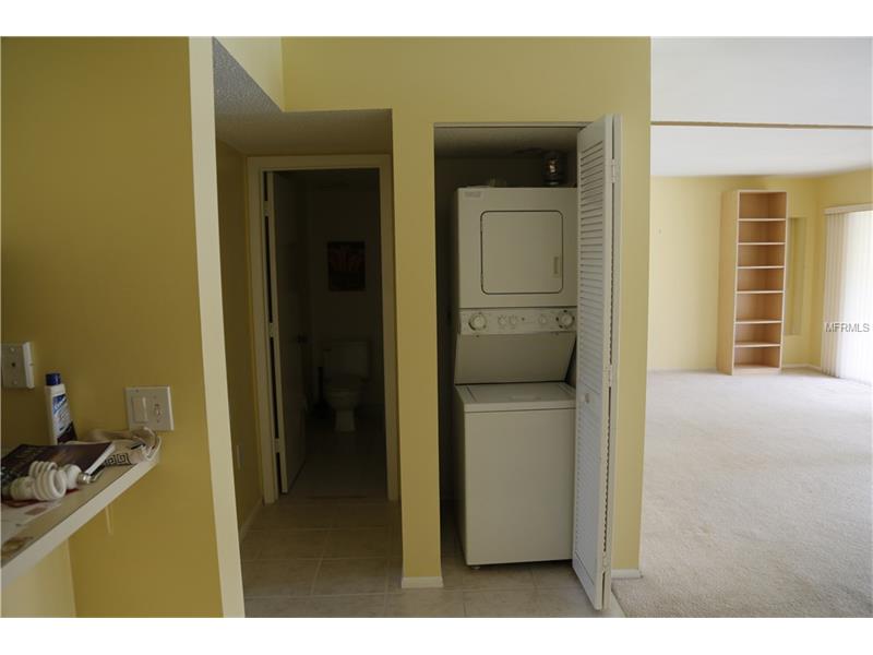 4672 RINGWOOD MEADOW, Sarasota, FL 34235