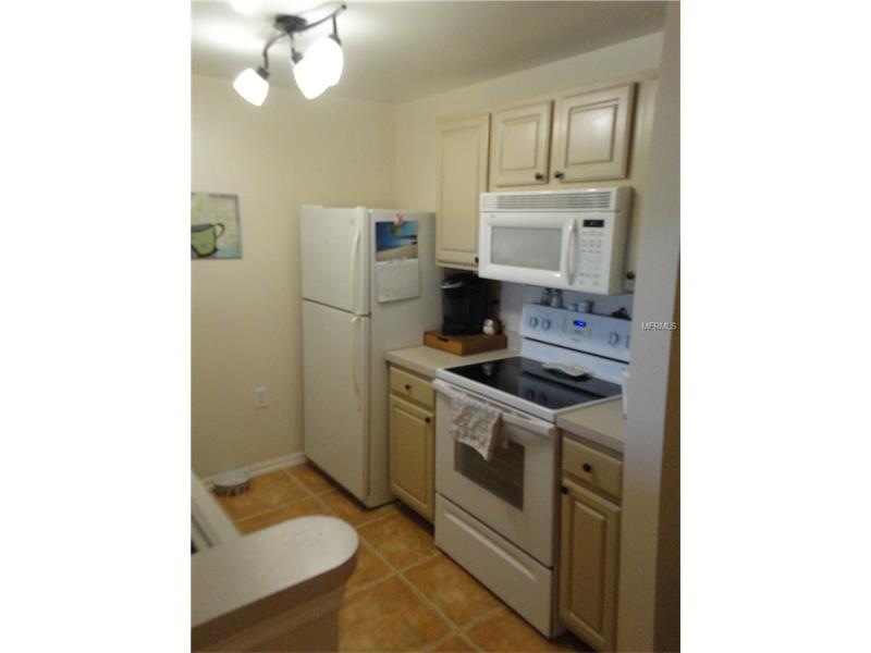 5655 BENTGRASS DRIVE, Sarasota, FL 34235