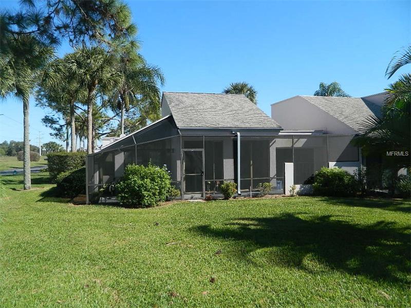 2613 GREENBELT YARD, Sarasota, FL 34235