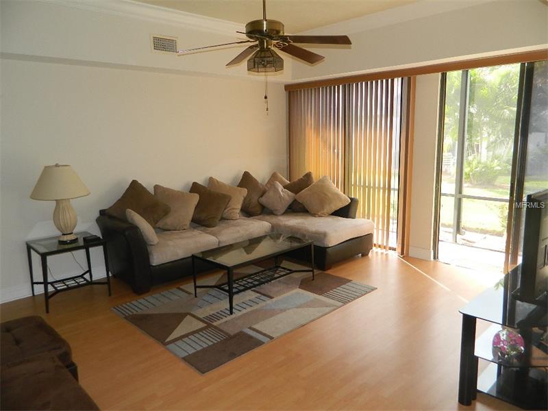 2613 GREENBELT YARD, Sarasota, FL 34235