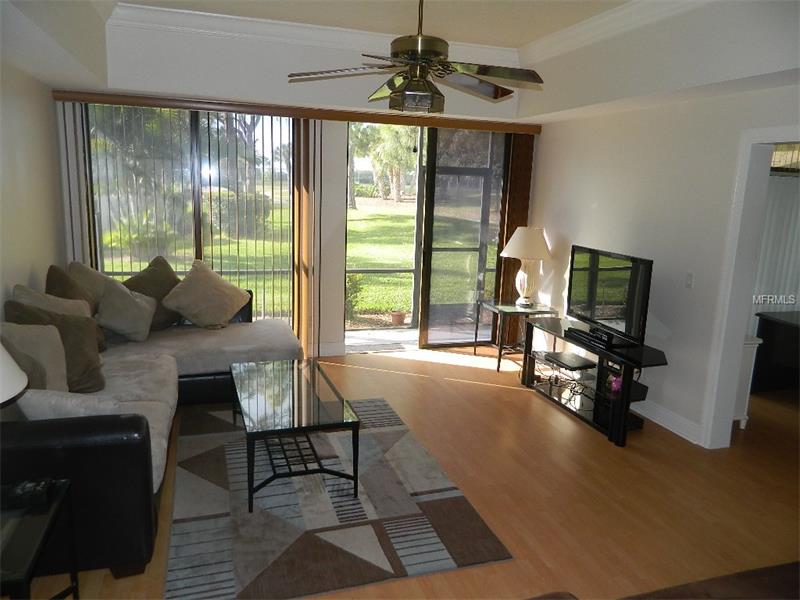 2613 GREENBELT YARD, Sarasota, FL 34235