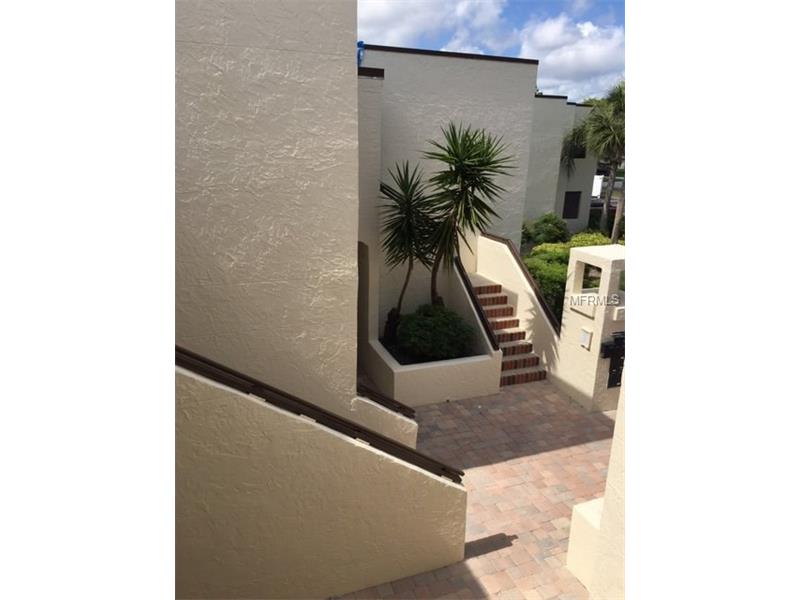 3546 RICHWOOD LINK, Sarasota, FL 34235