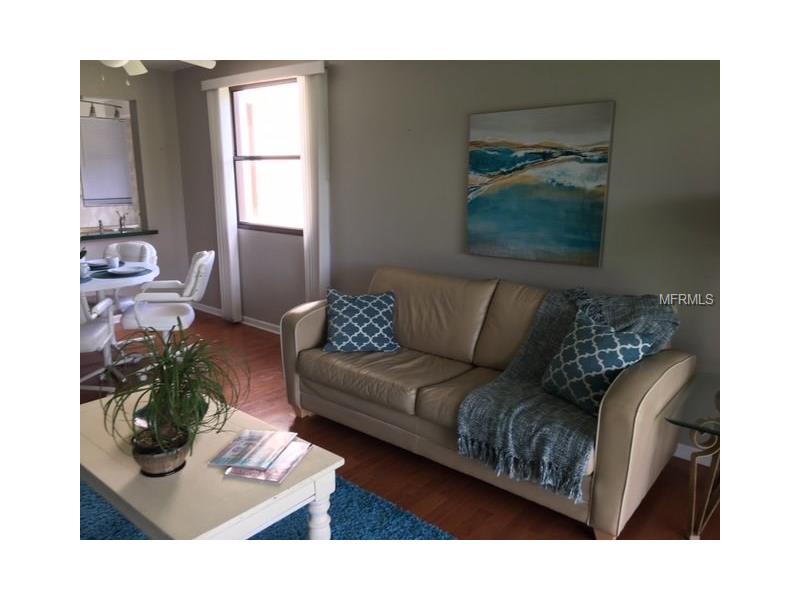 3546 RICHWOOD LINK, Sarasota, FL 34235