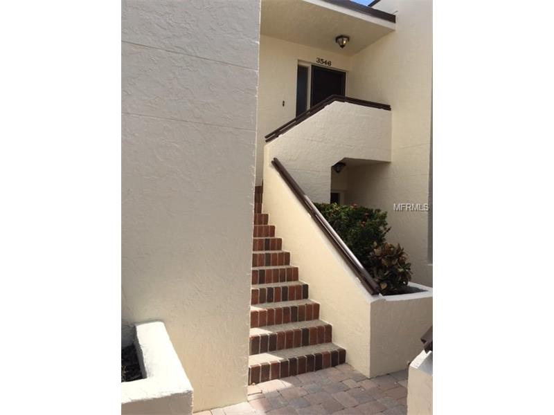 3546 RICHWOOD LINK, Sarasota, FL 34235