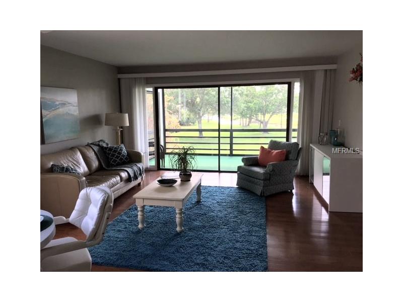 3546 RICHWOOD LINK, Sarasota, FL 34235