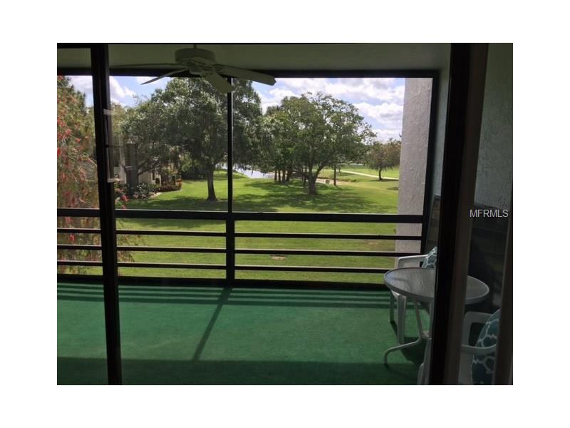 3546 RICHWOOD LINK, Sarasota, FL 34235