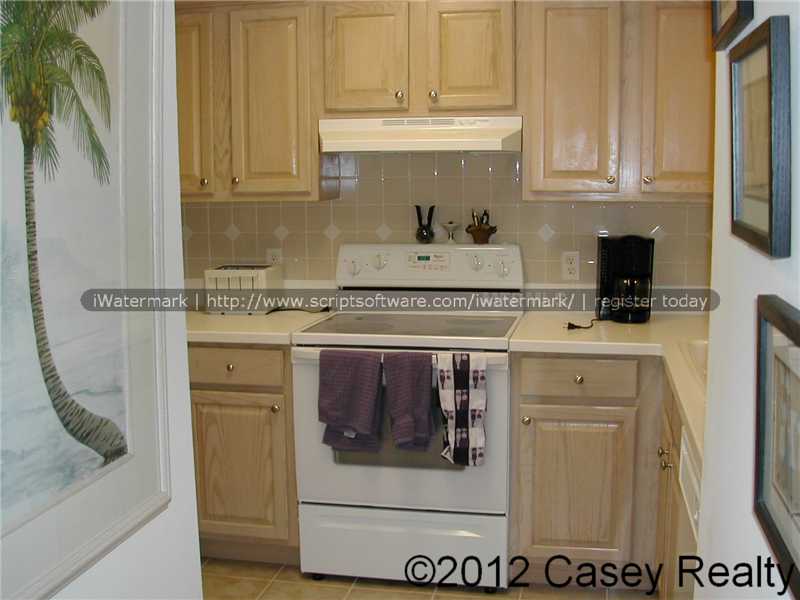 750 N TAMIAMI TRAIL, Sarasota, FL 34236