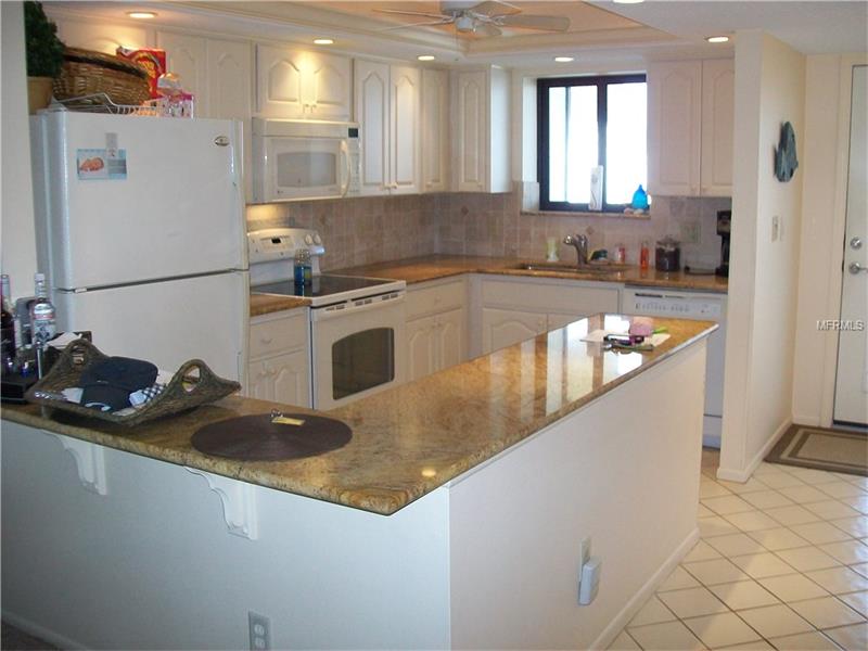 350 S POLK DRIVE, Sarasota, FL 34236