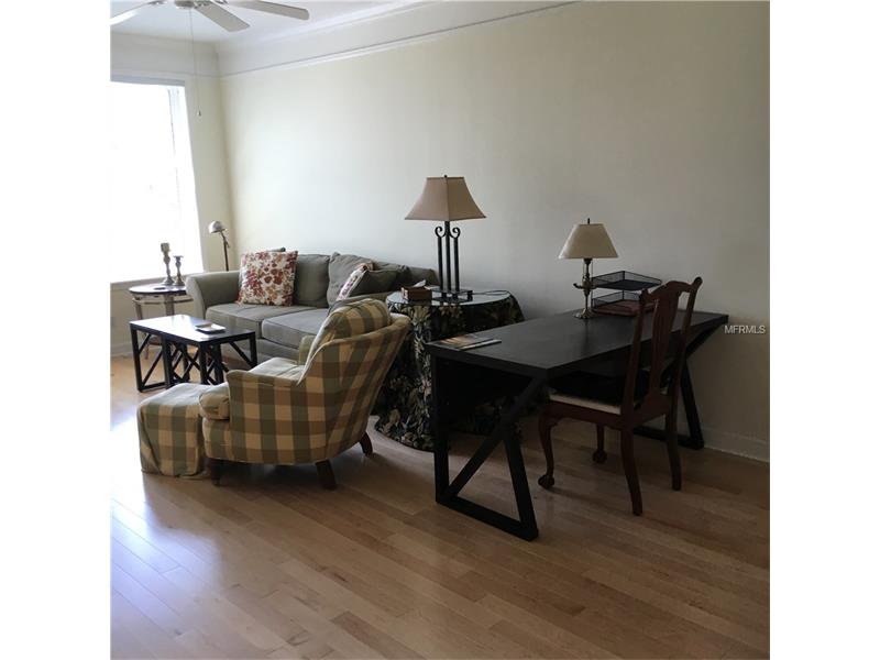 750 N TAMIAMI TRAIL, Sarasota, FL 34236