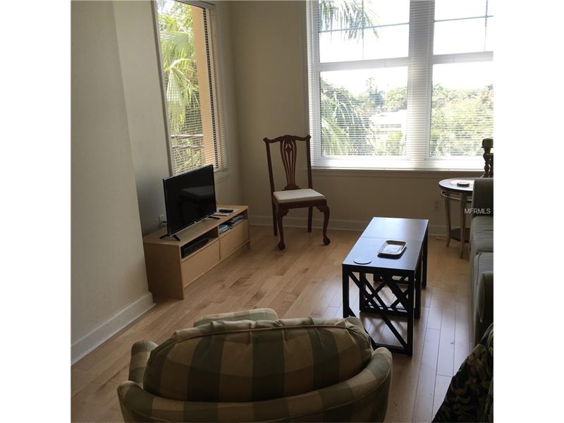 750 N TAMIAMI TRAIL, Sarasota, FL 34236