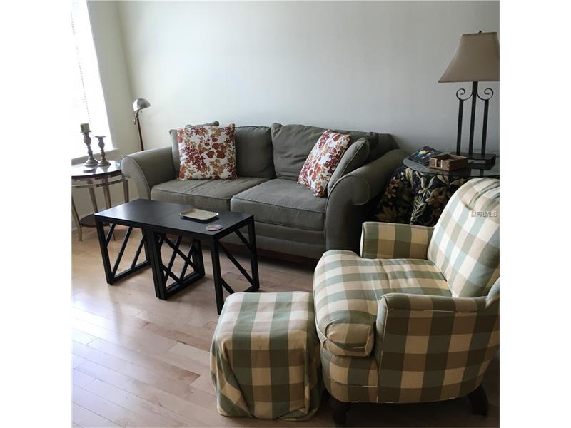 750 N TAMIAMI TRAIL, Sarasota, FL 34236