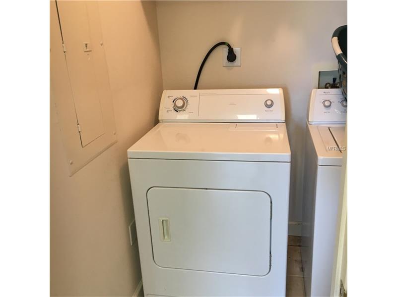 750 N TAMIAMI TRAIL, Sarasota, FL 34236