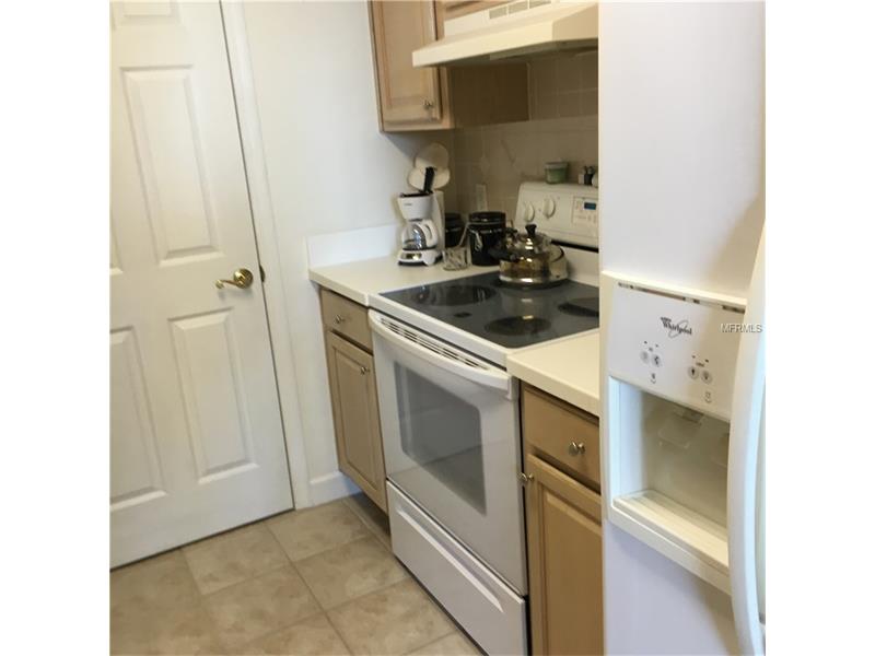 750 N TAMIAMI TRAIL, Sarasota, FL 34236