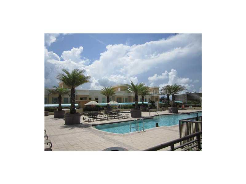 800 N TAMIAMI TRAIL, Sarasota, FL 34236