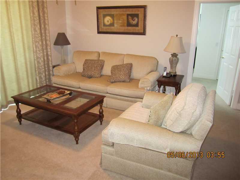 800 N TAMIAMI TRAIL, Sarasota, FL 34236