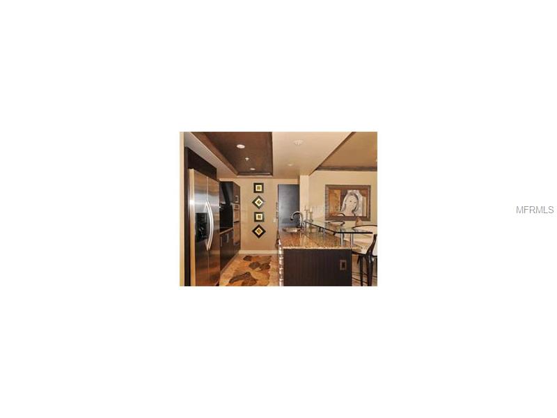 1350 MAIN STREET, Sarasota, FL 34236