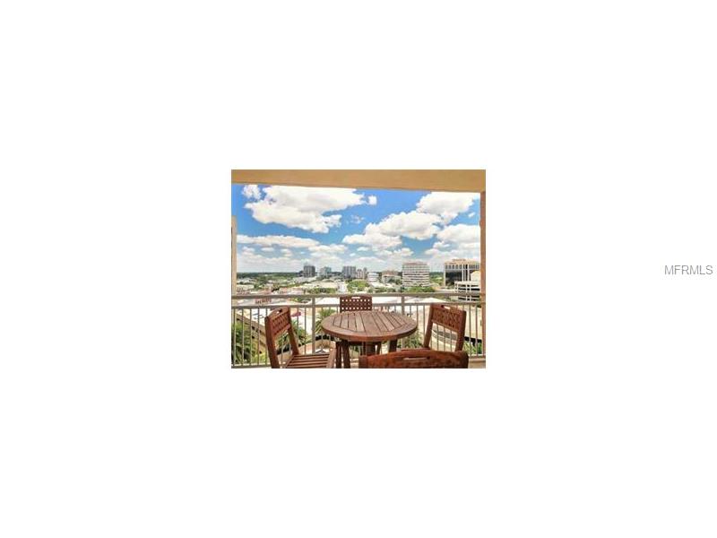 1350 MAIN STREET, Sarasota, FL 34236