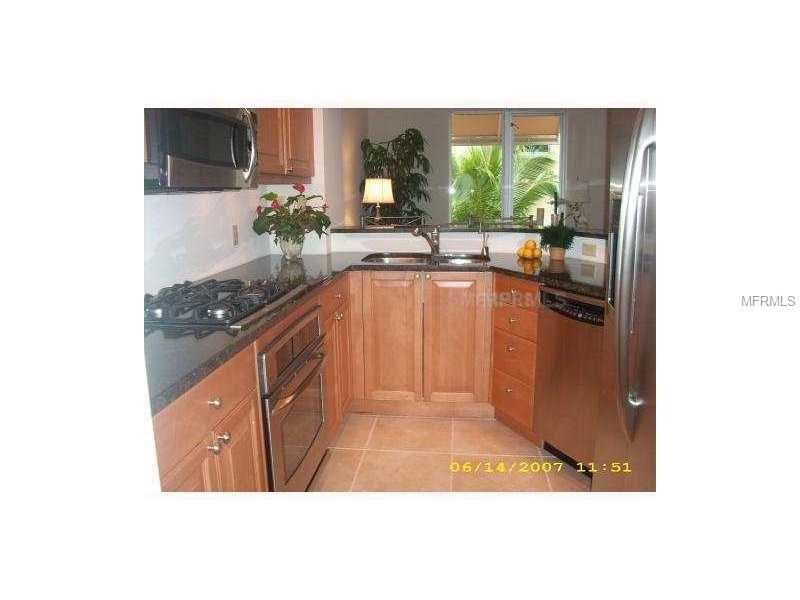 235 COCOANUT AVENUE, Sarasota, FL 34236