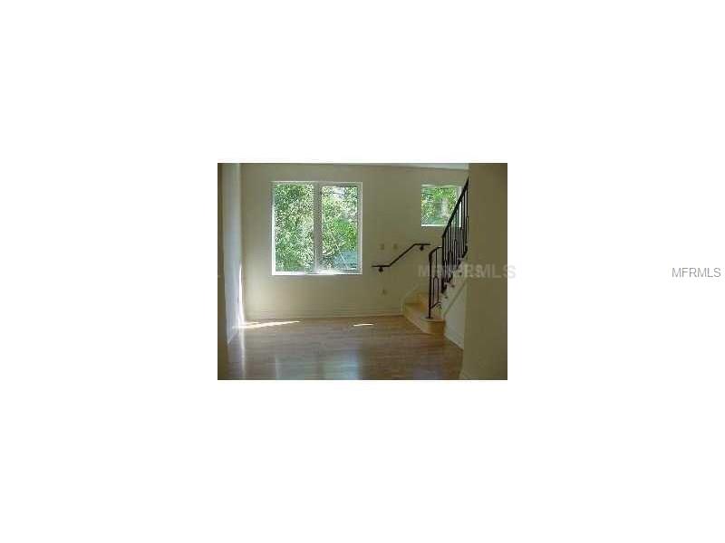 235 COCOANUT AVENUE, Sarasota, FL 34236