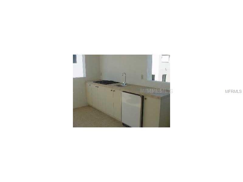 235 COCOANUT AVENUE, Sarasota, FL 34236