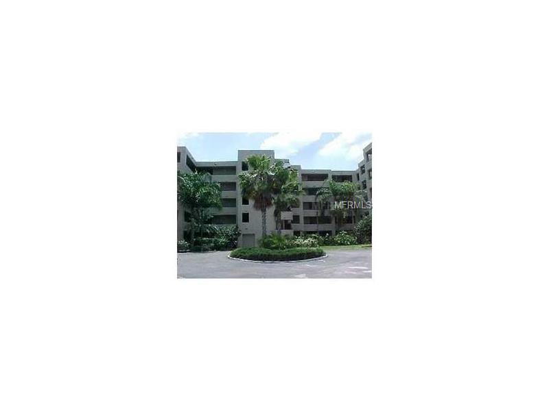 835 S OSPREY AVENUE, Sarasota, FL 34236