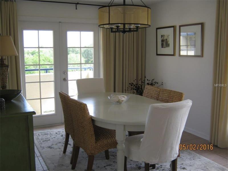 835 S OSPREY AVENUE, Sarasota, FL 34236