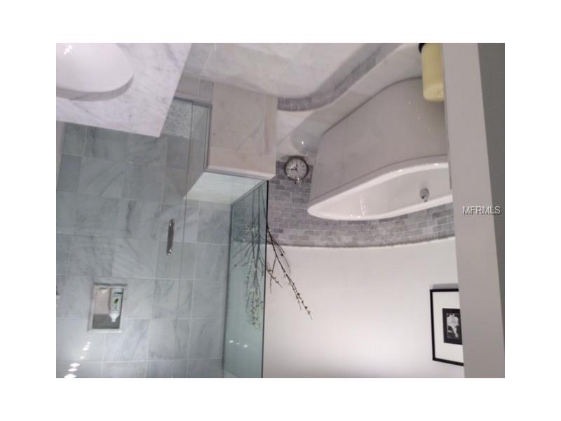 835 S OSPREY AVENUE, Sarasota, FL 34236