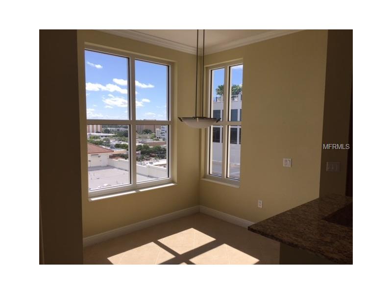 100 CENTRAL AVENUE, Sarasota, FL 34236