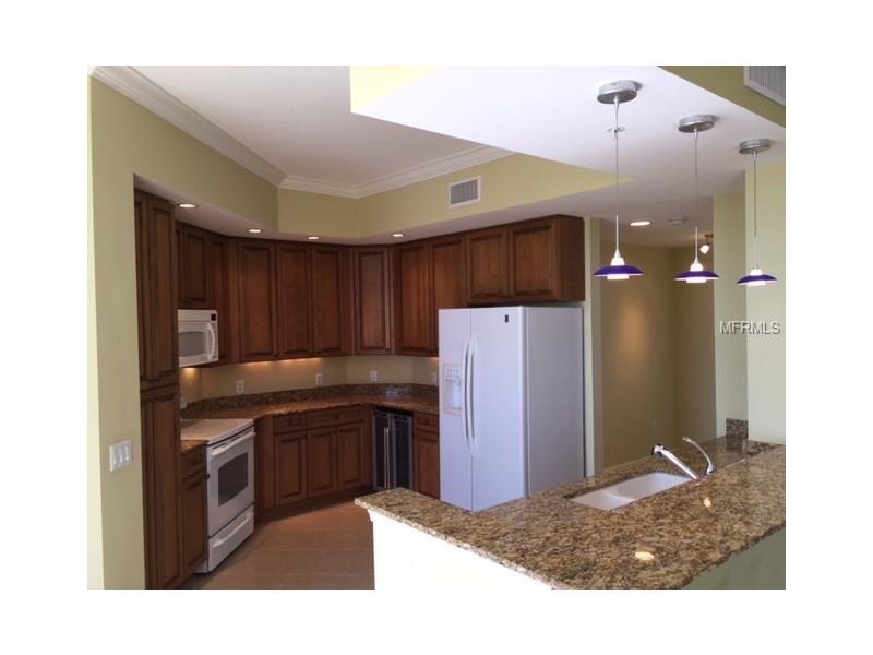 100 CENTRAL AVENUE, Sarasota, FL 34236
