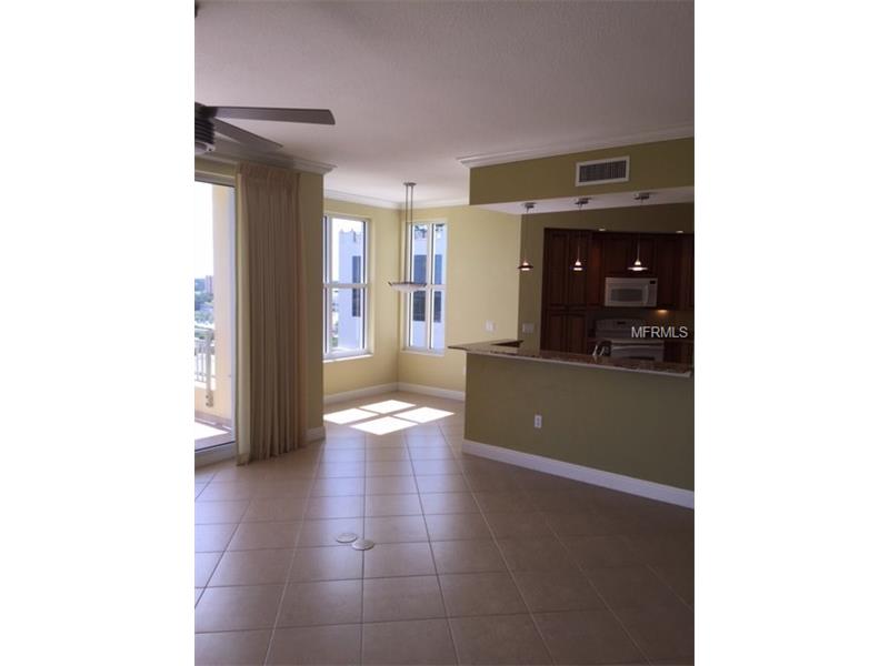 100 CENTRAL AVENUE, Sarasota, FL 34236