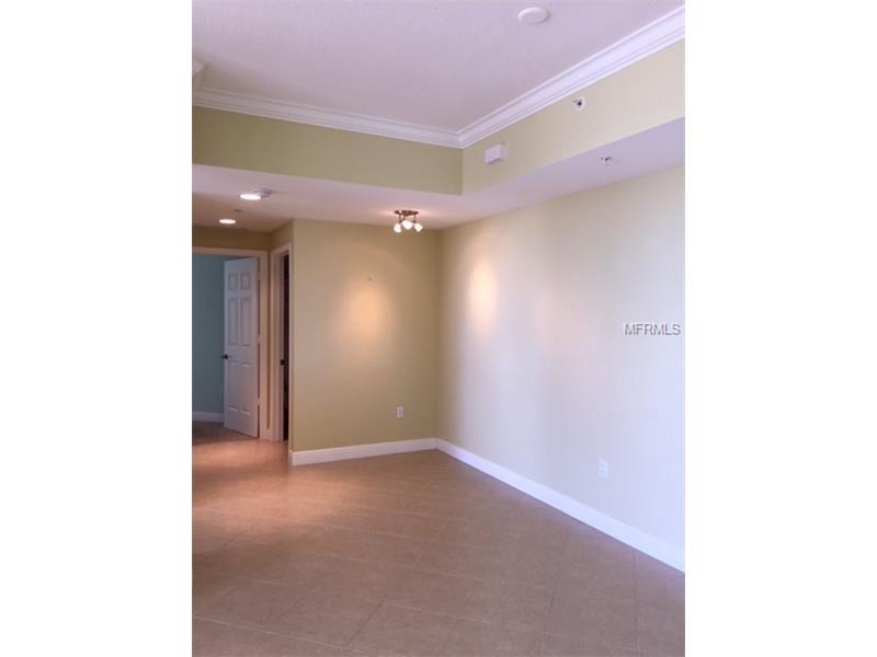 100 CENTRAL AVENUE, Sarasota, FL 34236