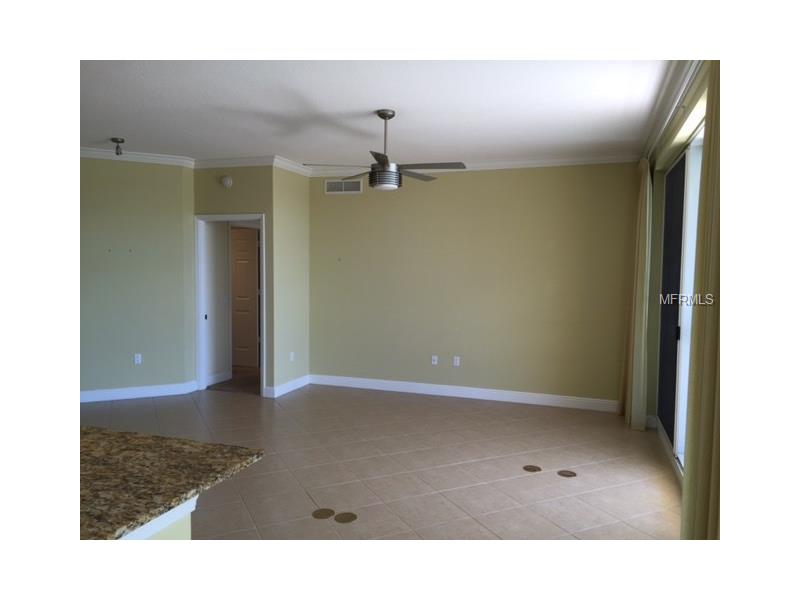 100 CENTRAL AVENUE, Sarasota, FL 34236