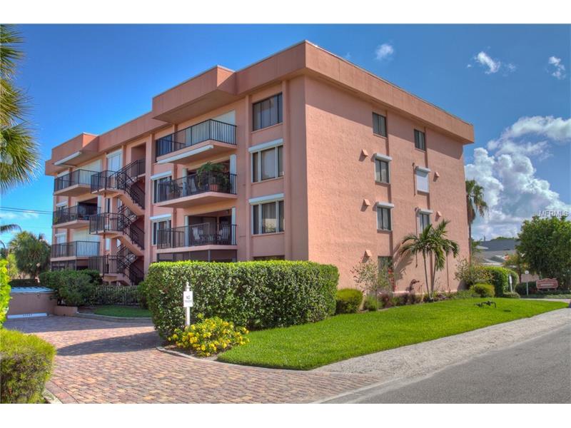 131 GARFIELD DRIVE, Sarasota, FL 34236
