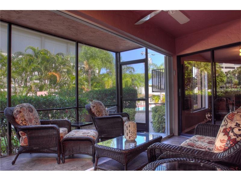 131 GARFIELD DRIVE, Sarasota, FL 34236