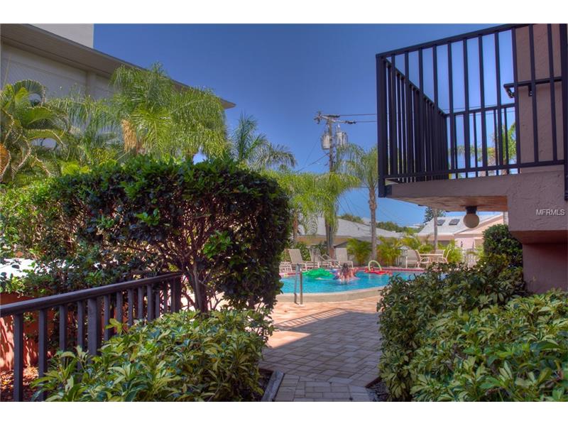 131 GARFIELD DRIVE, Sarasota, FL 34236