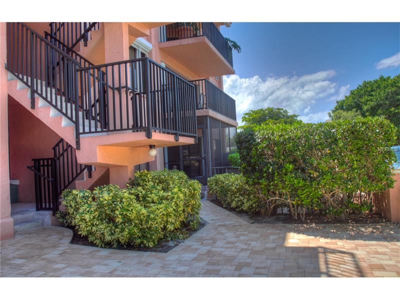 131 GARFIELD DRIVE, Sarasota, FL 34236