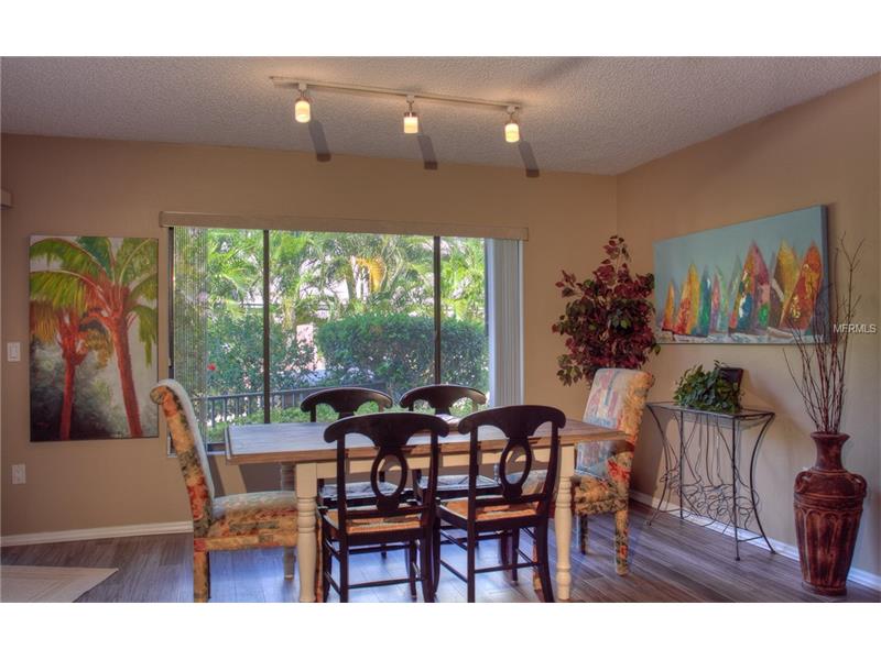 131 GARFIELD DRIVE, Sarasota, FL 34236