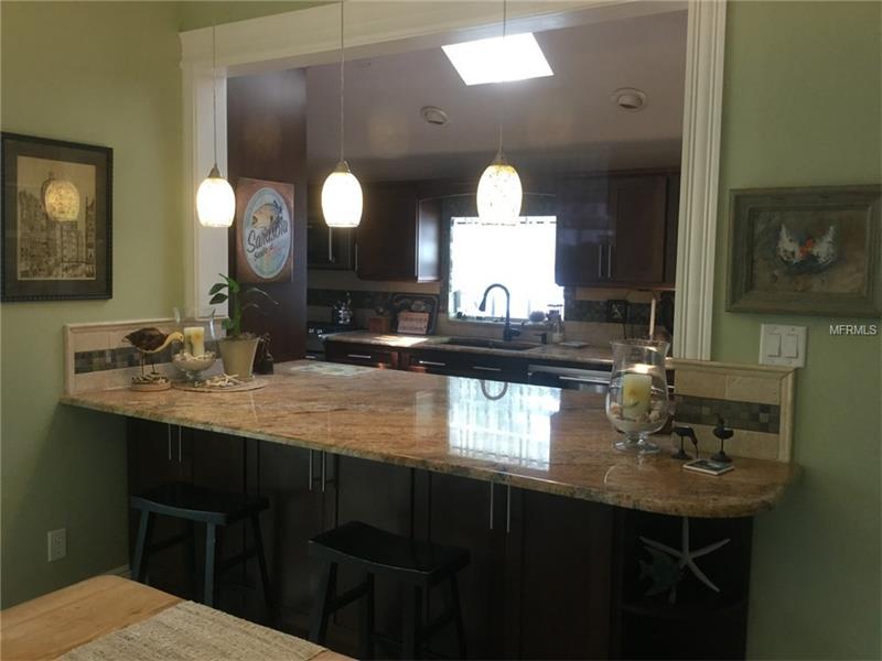 1631 LAUREL STREET, Sarasota, FL 34236